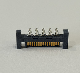 SATA-C15M-A6C4A5-00LH