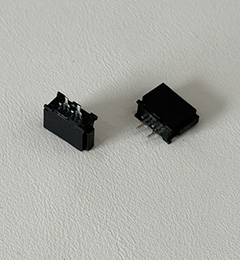 SATA-A06F-C1S12A2-000R