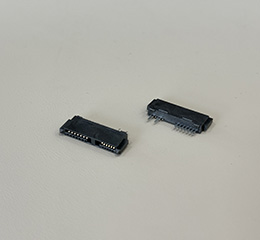 SATA-C13F-A9S5A5-00LH