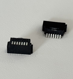 SATA-C07F-A6S5A5-000R