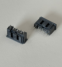 SATA-C07M-C6P20A2-G24LH-02