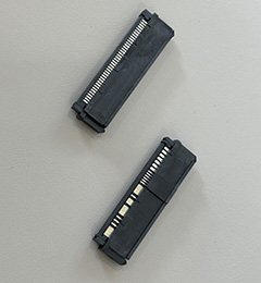 SAS-C68F-06M3A6-01LH (PCIE4.0)