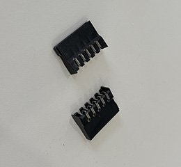 SATA-C15F-X1X2A5-000R