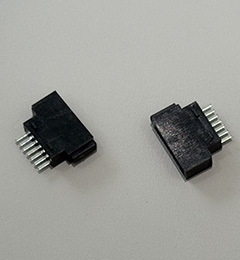 SATA-C07F-A21S47A5-020R（SAS 4.0）