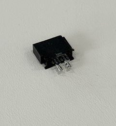 SATA-A06F-C1C9A5-000R
