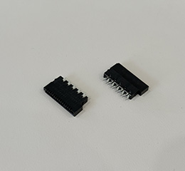 SATA-C15F-X4X9A2-000R