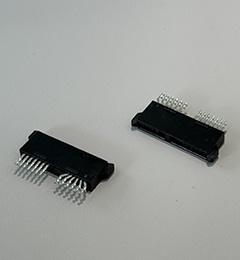 SATA-C13F-A7C1A2-000R