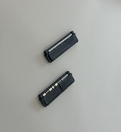 SAS-C68F-14S8A6-00LH (PCIE4.0)