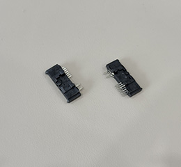 SATA-C13F-B2S5A5-00LH