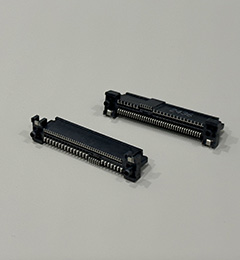 SAS-C68F-13M7A6-07LH