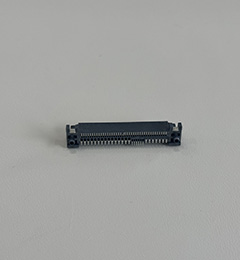 SAS-C68F-13M7A6-0TLH