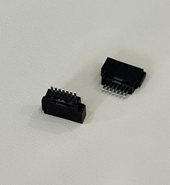 SATA-C07F-A6S4A5-000R