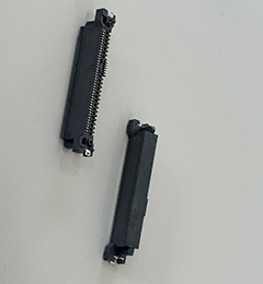 SAS-C68F-05M2A6-02LH (PCIE4.0)