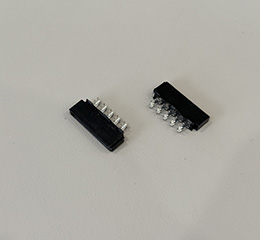 SATA-C15F-A2C1A2-000R