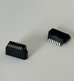 SATA-C07F-A6S5A6-000R