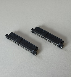 SAS-C68F-07M3A6-02LH
