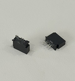SATA-A06F-C1S14A6-000R