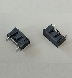 SATA-C07M-C7M10A2-00LH 2
