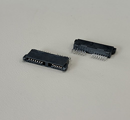 SATA-C13F-A7C1A2-00LR