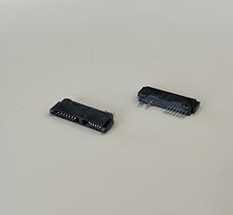 SATA-C13F-A9S18A2-00LH