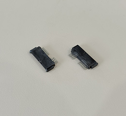 SATA-C13F-A9S12A2-00LH