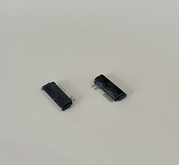 SATA-C13F-A9S5A5-00LR