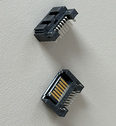 SATA-C07F-B3P37A5-38LH