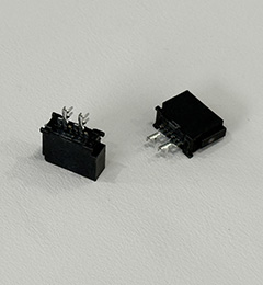 SATA-A06F-C1C9A6-000H