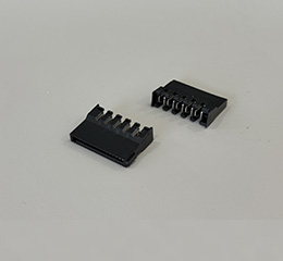 SATA-C15F-X1X1A5-000R