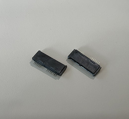 SATA-C13F-A14D1A2-00LR