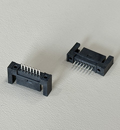 SATA-C07M-A5P13A5-00LH