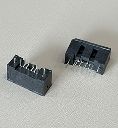 SATA-C07M-C18P34A6-G4LH