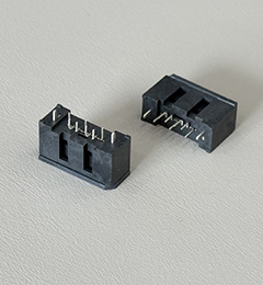 SATA-C07M-C18P35A6-G4LH