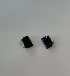 SATA-C07F-B15S18A5-000H（SAS 3.0）