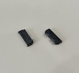 SATA-C13F-A9S5A2-00LH