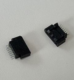 SATA-C07F-B1S4A5-000R（SAS 3.0）