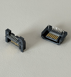 SATA-C07M-B3P37A5-38LH