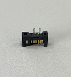 SATA-A06M-A1S4A2-00LH