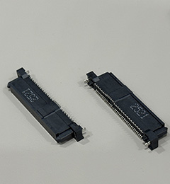 SAS-C68F-08M3A6-02LH (PCIE4.0)