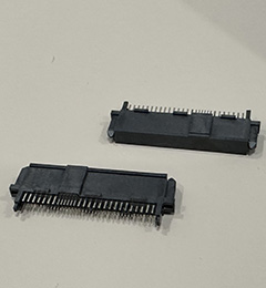 SAS-C68F-04S1A6-00LH (PCIE4.0)