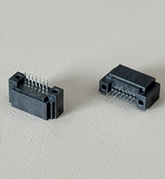 SATA-C07M-C5P13A5-00LR