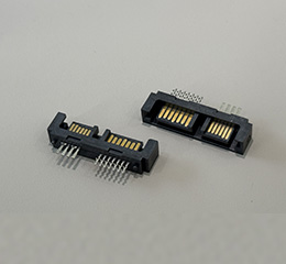 SATA-C13M-B6N2A2-00LR