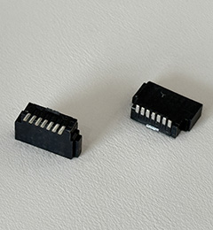 SATA-C07F-A10S4B5-000H