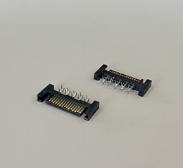 SATA-C15M-A6C4A5-00LR