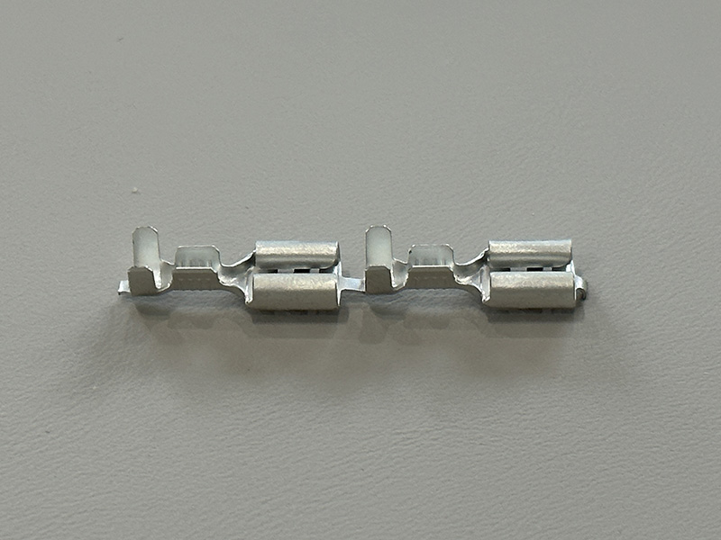 SL2500819-7.5-0.4