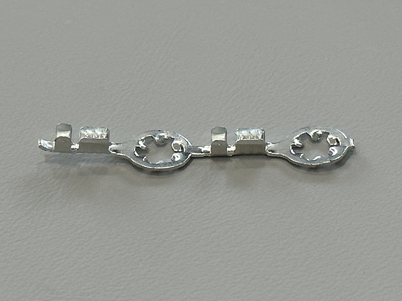 RT7503402-0.4H
