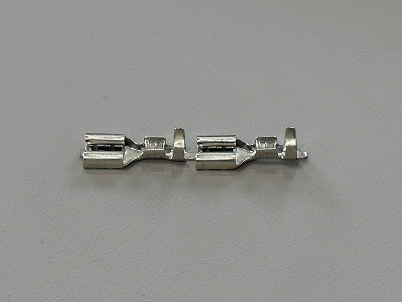 ST2500802-S-0.4
