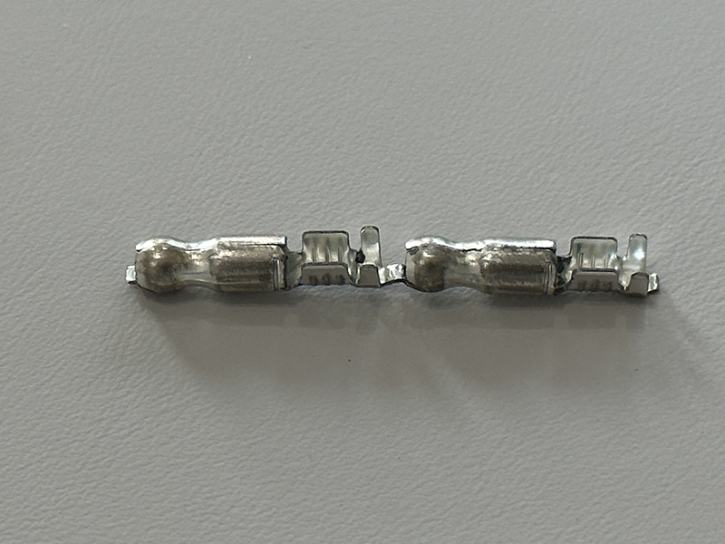 RS1206401-50C