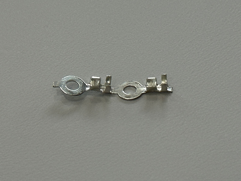 RT5002502-0.3H