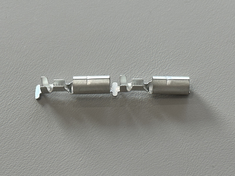 RP4570019-0.4